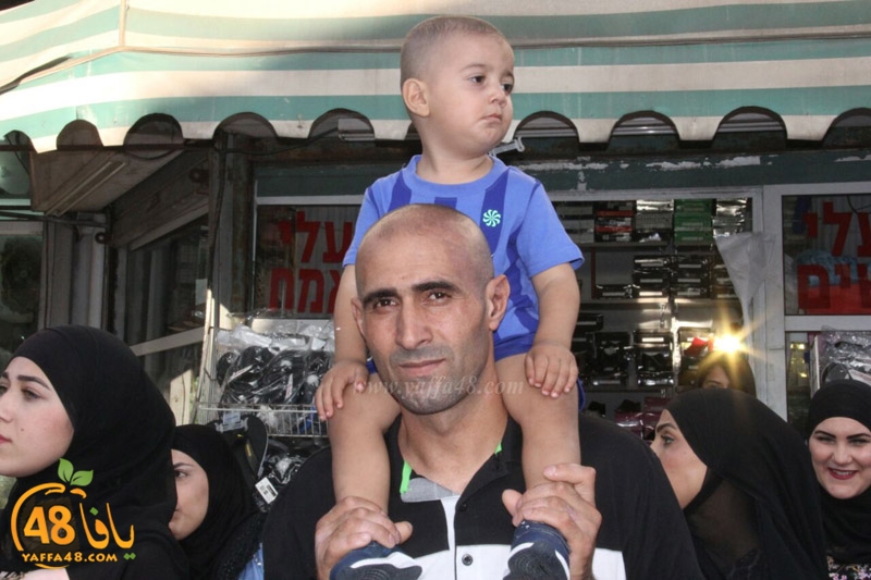 ist3red kahshefyr (122).jpg